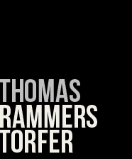 Thomas Rammerstorfer
